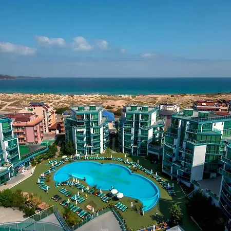 Paradise